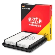 ������ ��������� BM-Motorsport ���. FA2400 FA2400 BM FA2400 ����