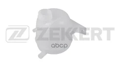 ����� �������������� Zekkert ���. BD1005 BD-1005 Zekkert BD1005 ����
