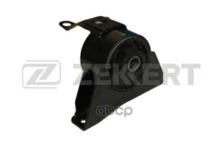����� ��� ����. Zekkert ���. GM3562 GM-3562 Zekkert GM3562 ����