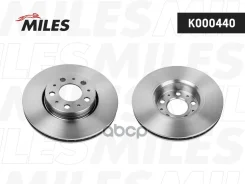 ���� ��������� �������� Miles ���. K000440 K000440 Miles K000440 ����