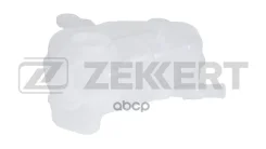 ����� �������������� Zekkert ���. BD1021 BD-1021 Zekkert BD1021 ����