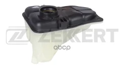����� �������������� Zekkert ���. BD1028 BD-1028 Zekkert BD1028 ����