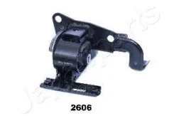 ������� ��������� ����� ��� Japanparts ���. RU2606 RU2606 Japanparts RU2606 ����