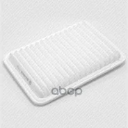 ������ ��������� Green Filter ���. LF0314 LF0314 Green Filter LF0314 ����
