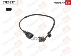 ������ ��������� ����������� ���� MasterKit ���. 77ES937 77ES937 Master KiT 77ES937 ����