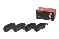 ������� ����. ���. Brembo ���. P23126 P23126 ����