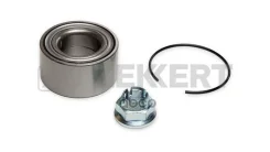 ��������� ������� �����. (��������) (������ RL1139) Zekkert ���. RL5139 RL-5139 Zekkert, ����� RL5139 ����