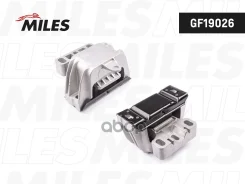 ����� ��� ����� Miles ���. GF19026 GF19026 Miles GF19026 ����