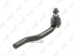 ���������� ������� ���� | ����� ��� | LYNXauto ���. C4521L C4521L LYNXauto C4521L ����