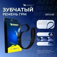 ������ ��� 201*32�� Michelin ���. 201YU32 201YU32 Michelin 201YU32 ����