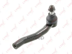 ���������� ������� ���� | ����� ��� | LYNXauto ���. C4523L C4523L LYNXauto C4523L ����