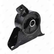 ����� ��������� (��������������) Jikiu ���. MI25009H MI25009H Jikiu MI25009H ����
