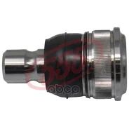 ����� ������� CX-7 07- LOW, (�������� EG21-34-300D, �EG21-34-350D, �TD11-34-300B, �TD11-34-350B) TB11-34-300 555 ���. SB1772 SB1772 ����
