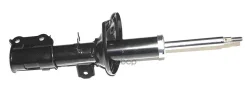 ����������� ����� ��� Mando ���. EX546502B200 EX546502B200 Mando EX546502B200 ����
