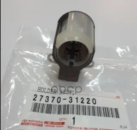ٸ������������ ���������� Toyota ���. 2737031220 2737031220 Toyota 2737031220 ����
