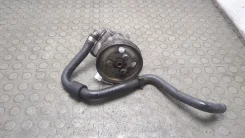 ����� �������������� ���� (���) Alfa Romeo 159 2005-2011 ������. �����:51879792, ���:2010, ��������� ���������:���: ������; �����: 2 �. ; �����������...