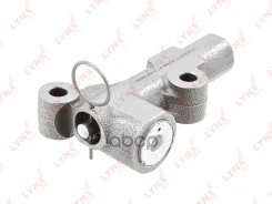 ���������� ����� ��� LYNXauto ���. PT1014 PT1014 LYNXauto PT1014 ����