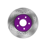 ���� ��������� ��������������� �������� ����� ����/��� NiBK ���. RN1213DSET RN1213DSET NIBK RN1213DSET ����