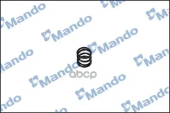 ����������� ����������� ������� Mando ���. EXBD58600100 EXBD58600100 ����
