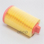 ������ ��������� Green Filter ���. LF0243 LF0243 Green Filter LF0243 ����