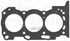 ��������� ������� ����� ��������� ���� Elring ���. 430790 430790 Elring 430790 ����