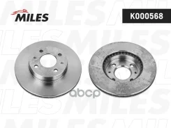 ���� ��������� �������� ������������� D=247��. Miles ���. K000568 K000568 Miles K000568 ����