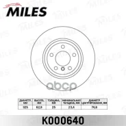 ���� ��������� �������� ����. Miles ���. K000640 K000640 Miles K000640 ����