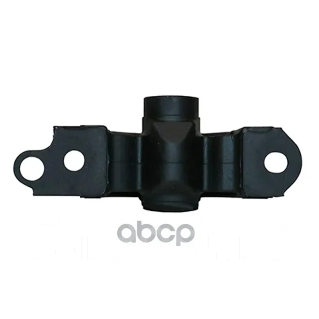 ����� ��������� CTR ���. GZ0052L GZ0052L ����