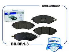 ������� ��������� �������� Brave ���. BRBP13 BRBP13 Brave BRBP13 ����