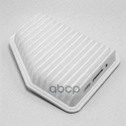 ������ ��������� Green Filter ���. LF0220 LF0220 Green Filter LF0220 ����