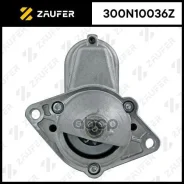 ������� Zaufer ���. 300N10036Z 300N10036Z Zaufer 300N10036Z ����