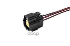 ������ 1742572 (4pin) 4 �������� � ������� �������� ������������ ��� Hyundai, Kia, Lada (���); � ��� Cargen ���. AX440 AX440 ����