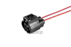 ������ � ������ ����������� ���������� ��������� Panasonic � ��������� Cargen Cargen ���. AX446 AX446 ����