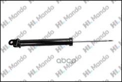 ����������� ��� ����/��� Mando ���. EX553112S000 EX553112S000 Mando EX553112S000 ����