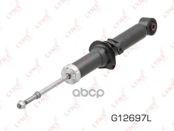����������� | ����� ��� | LYNXauto ���. G12697L G12697L LYNXauto G12697L ����