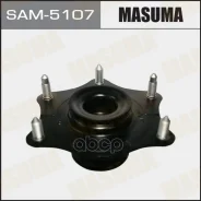 ����� ������������ ��������� Masuma ���. SAM-5107 SAM5107 ����