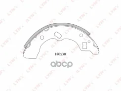 ������� ��������� ���������� | ��� | LYNXauto ���. BS5102 BS5102 LYNXauto BS5102 ����