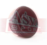 ������ �������� ����� ASVA ���. 0307052 0307052 Asva 0307052 ����