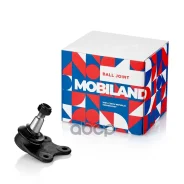 ����� ������� �������� �������� ����� VW POLO (9N_), Skoda Fabia II (542) [�������� � �����] Mobiland ���. 130101370 130101370 ����