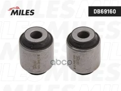 ����������� ������ ���. ����. Miles ���. DB69160 DB69160 Miles DB69160 ����