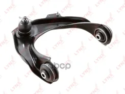 ����� �������� | ����� ���� | LYNXauto ���. C5975R C5975R LYNXauto C5975R ����