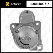 ������� Zaufer ���. 300N10071Z 300N10071Z Zaufer 300N10071Z ����