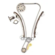 ����������� ��� Masuma ���. MGR-1008 MGR1008 ����