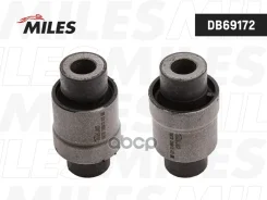 ����������� ������ ���. ����. Miles ���. DB69172 DB69172 Miles DB69172 ����