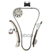 ����������� ��� Masuma ���. MGR-1010 MGR1010 ����