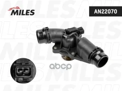 ��������� � �������� (97��) BMW Miles ���. AN22070 AN22070 Miles AN22070 ����