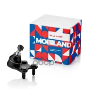 ����� ������� �������� �������� ����� VW POLO (9N_), POLO V ����� (602, 604, 612, 614), Skoda Rapid Mobiland ���. 130101390 130101390 ����