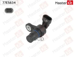 ������ ��������� ������������������ ���� MasterKit ���. 77ES634 77ES634 Master KiT 77ES634 ����