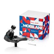 ����� ������� �������� �������� �����/������ ������ Toyota Corolla ����� (_E15_), RAV 4 III (_A3_), Mobiland ���. 130101330 130101330 ����