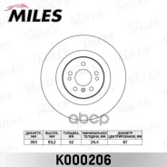 ���� ��������� �������� ����. D=350��. Miles ���. K000206 K000206 Miles K000206 ����